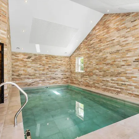 Bv392-blavand-sonder-vasevej-40 Blåvand