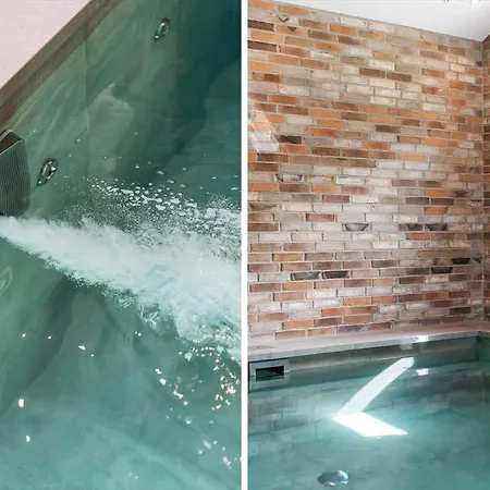 Bv392-blavand-sonder-vasevej-40 * Blåvand