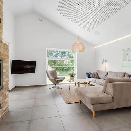 Bv392-blavand-sonder-vasevej-40