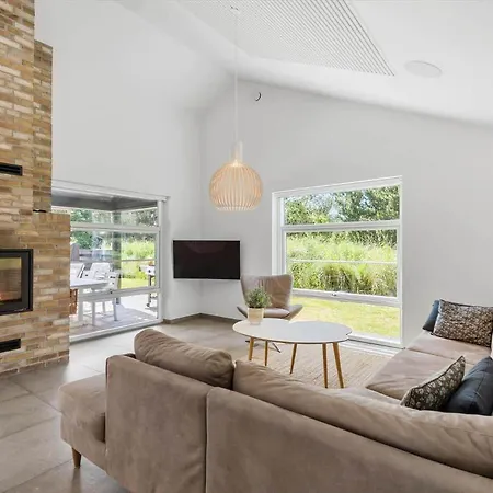 Bv392-blavand-sonder-vasevej-40 * Blåvand