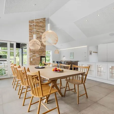 Bv392-blavand-sonder-vasevej-40 Blåvand