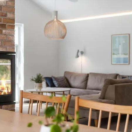 Bv392-blavand-sonder-vasevej-40 Hébergement de vacances *