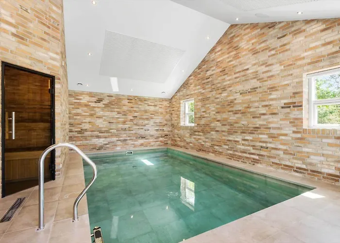 Bv392-blavand-sonder-vasevej-40 Blåvand