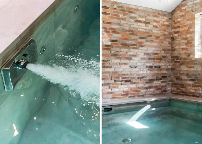 Bv392-blavand-sonder-vasevej-40 * Blåvand