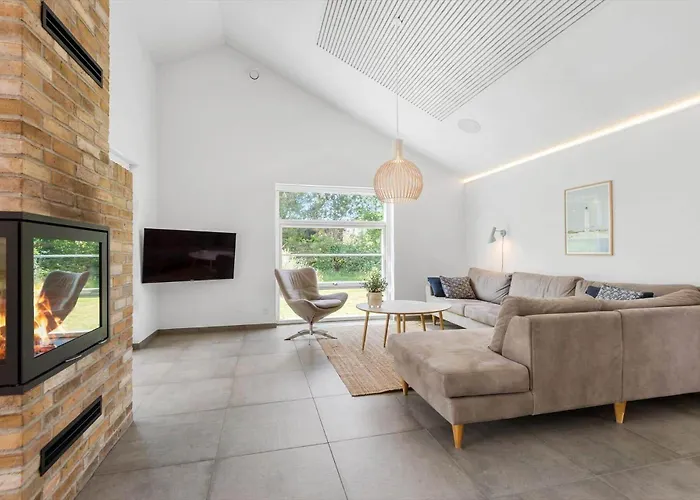 Bv392-blavand-sonder-vasevej-40