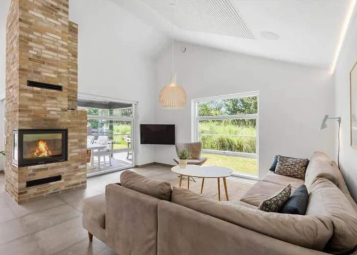 Bv392-blavand-sonder-vasevej-40 * Blåvand