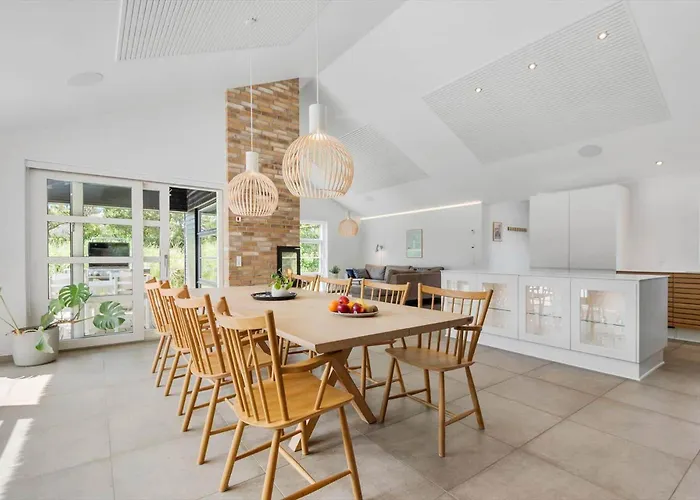 Bv392-blavand-sonder-vasevej-40 Blåvand