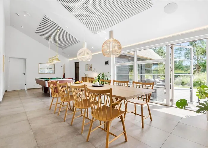 Bv392-blavand-sonder-vasevej-40 Blåvand