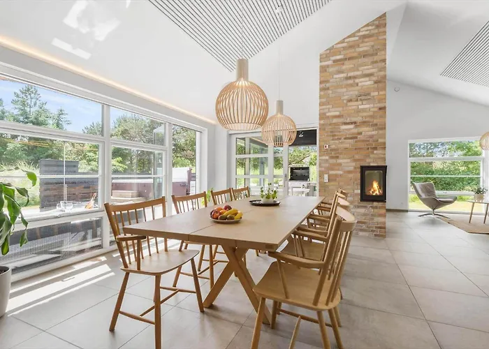 Bv392-blavand-sonder-vasevej-40 Hébergement de vacances