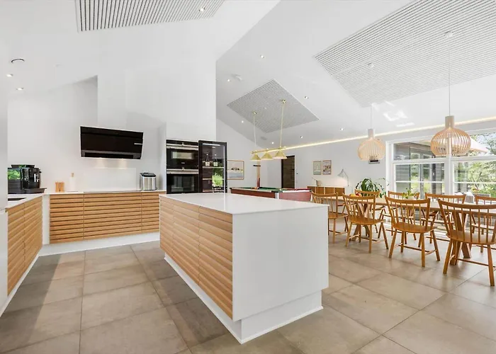 Bv392-blavand-sonder-vasevej-40