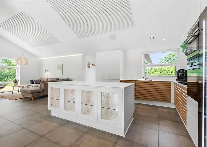 Bv392-blavand-sonder-vasevej-40