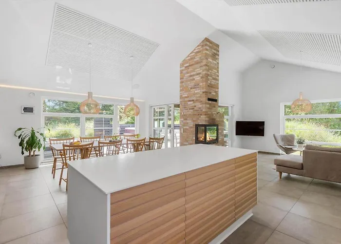 Bv392-blavand-sonder-vasevej-40 Blåvand