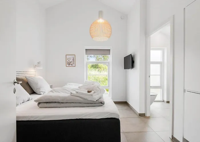 Bv392-blavand-sonder-vasevej-40 Hébergement de vacances