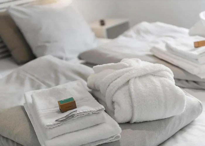 Hébergement de vacances Bv392-blavand-sonder-vasevej-40 *