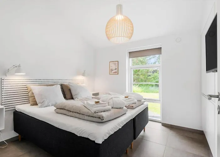 Bv392-blavand-sonder-vasevej-40 Blåvand