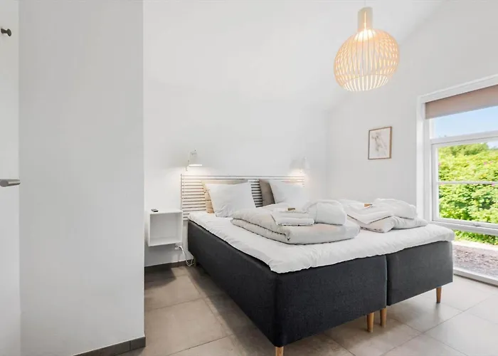 Bv392-blavand-sonder-vasevej-40 *