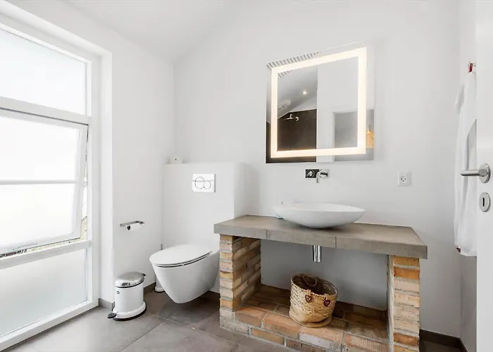 Bv392-blavand-sonder-vasevej-40 Hébergement de vacances