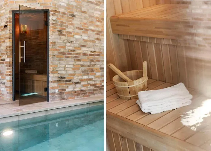 Bv392-blavand-sonder-vasevej-40