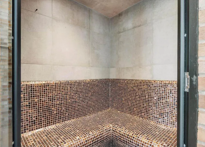 Bv392-blavand-sonder-vasevej-40 Hébergement de vacances Blåvand