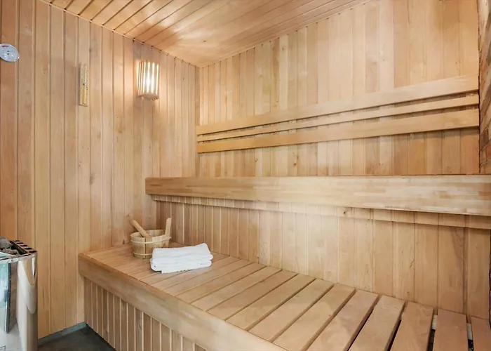 Bv392-blavand-sonder-vasevej-40 Hébergement de vacances *