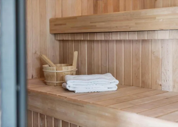 Bv392-blavand-sonder-vasevej-40 * Blåvand