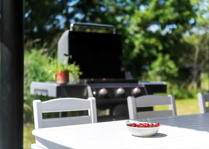 Bv392-blavand-sonder-vasevej-40 Hébergement de vacances