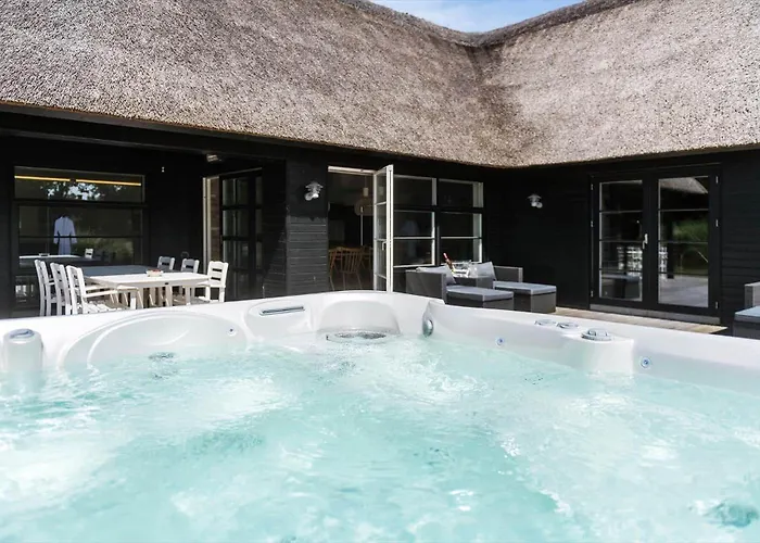 Bv392-blavand-sonder-vasevej-40 Hébergement de vacances