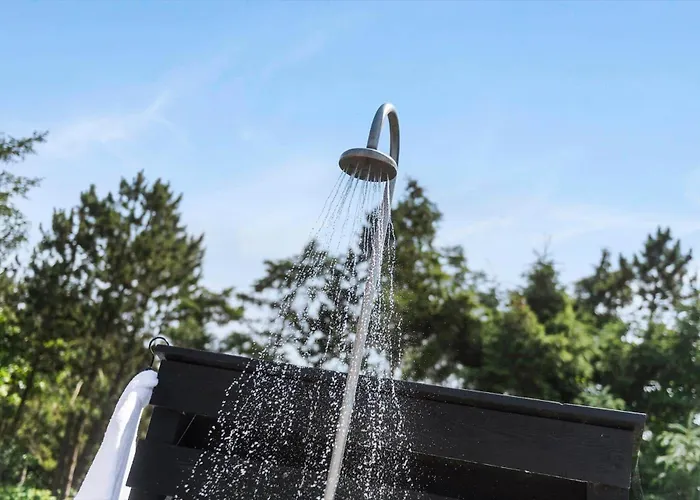 Bv392-blavand-sonder-vasevej-40 Hébergement de vacances